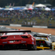 Illustration for article titled Scenes From The Last Ever American Le Mans Series Race